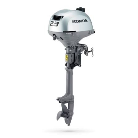 BF2.3