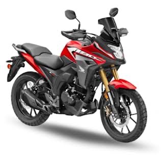 NX190
