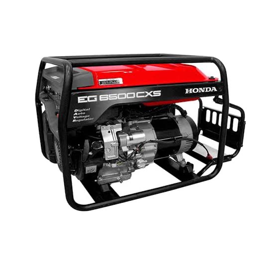 EG6500