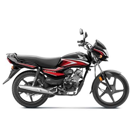 CB100