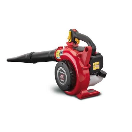 HHB25