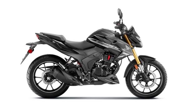 CB190R 2.0