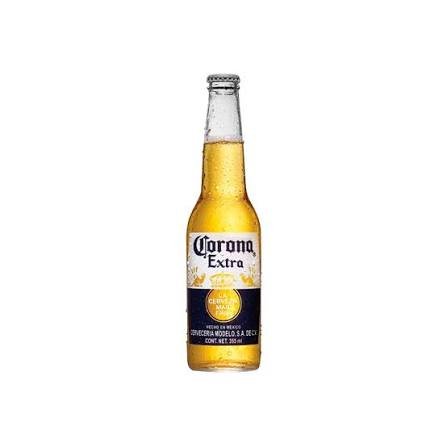 Corona Grande