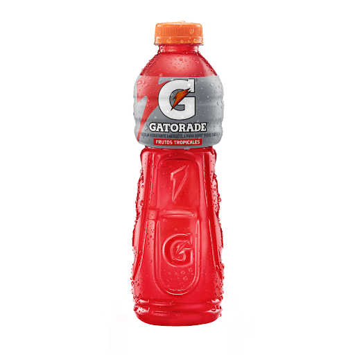 gatorade