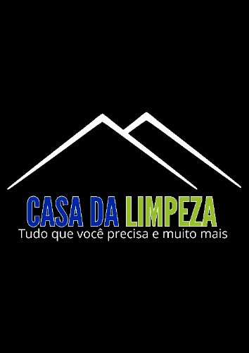 Casa da Limpeza