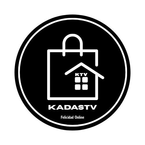 KADASTV