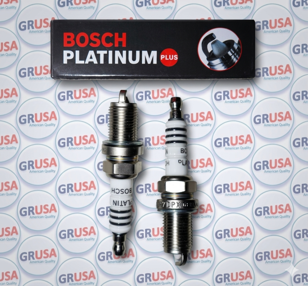 4481(BOSCH)