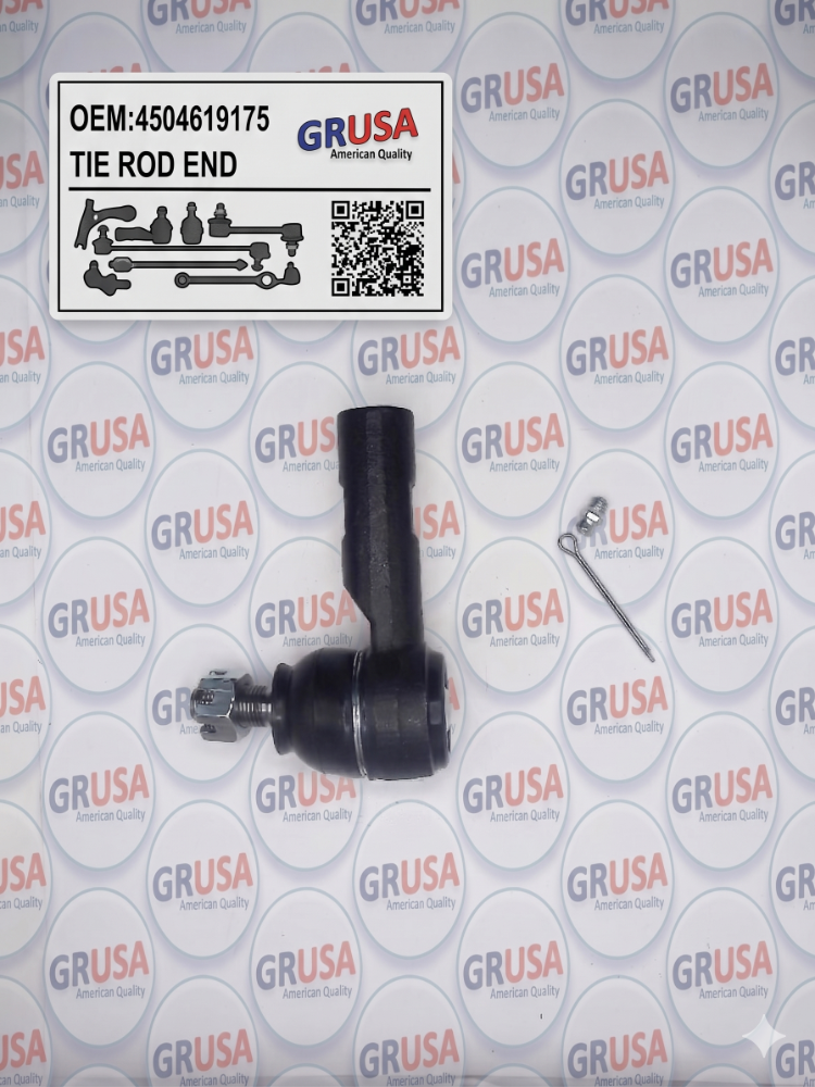 4504619175(GRUSA)