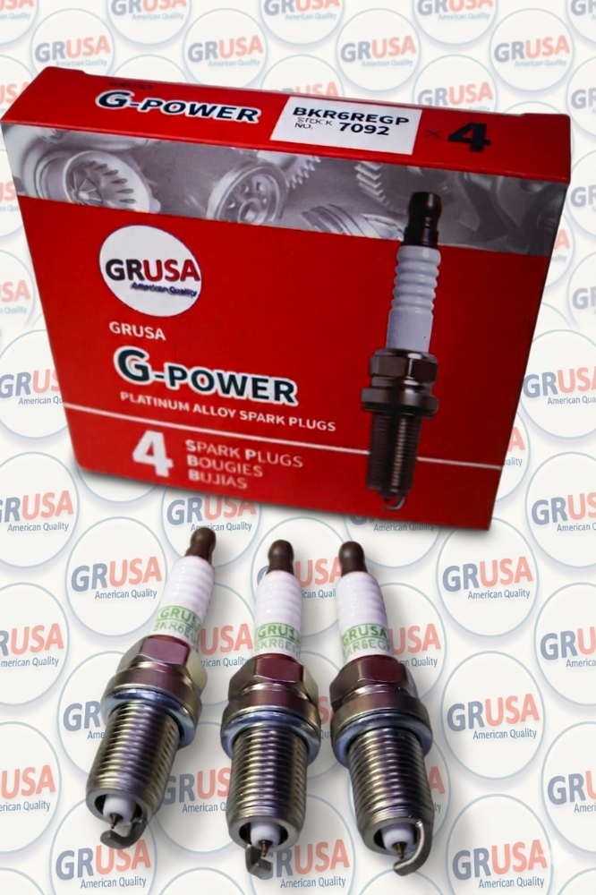 7092(GRUSA)