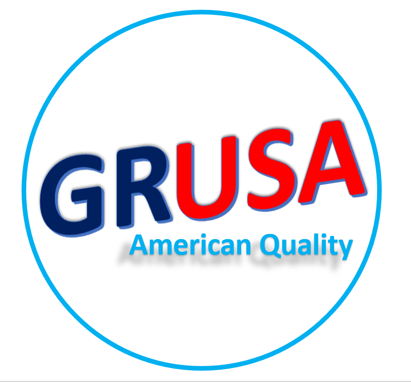 GRUSA GROUP C.A.