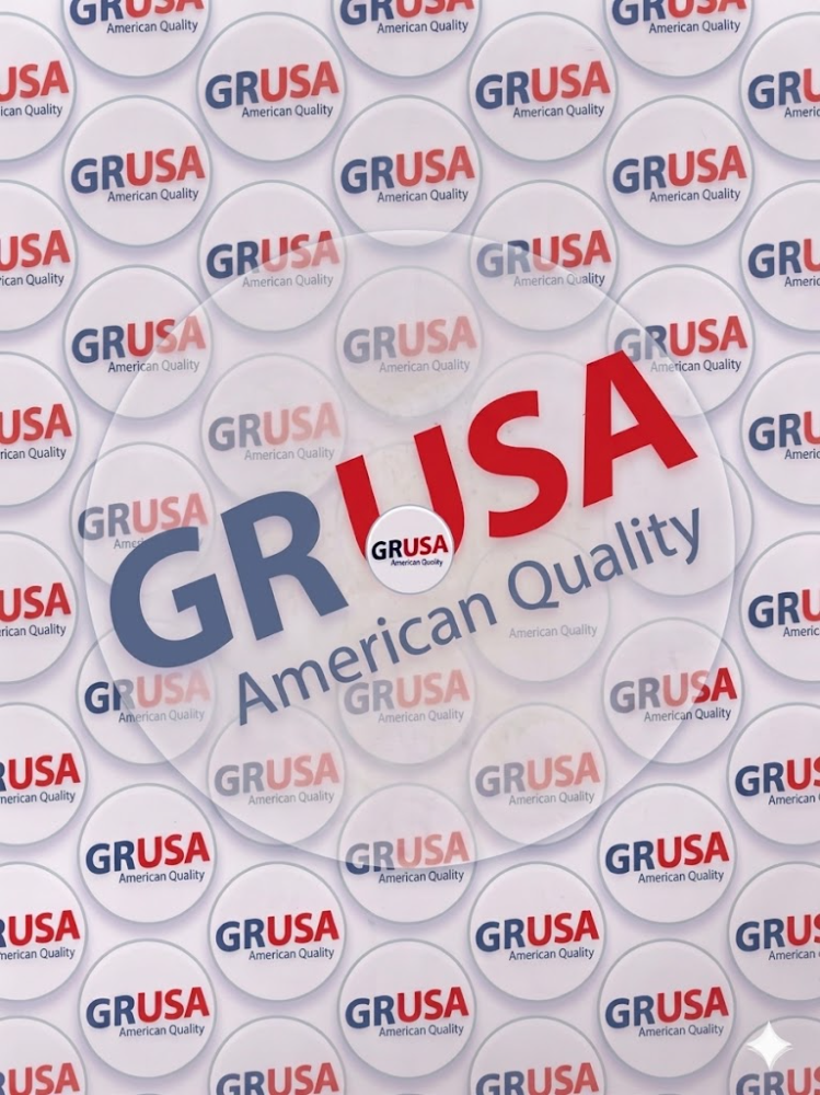 04626890AA(GRUSA)