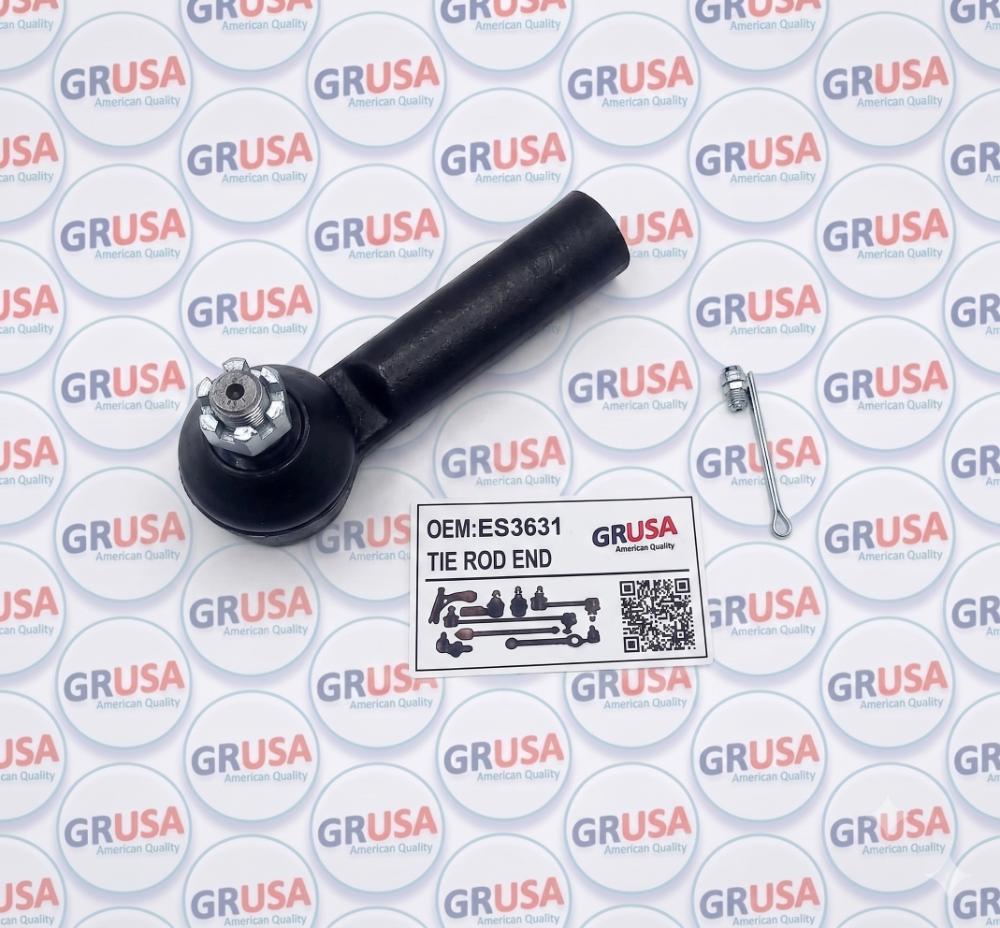 5L8Z3A130AA(GRUSA)