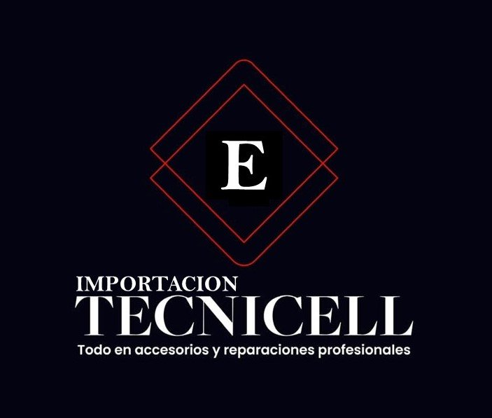 Tecnicell