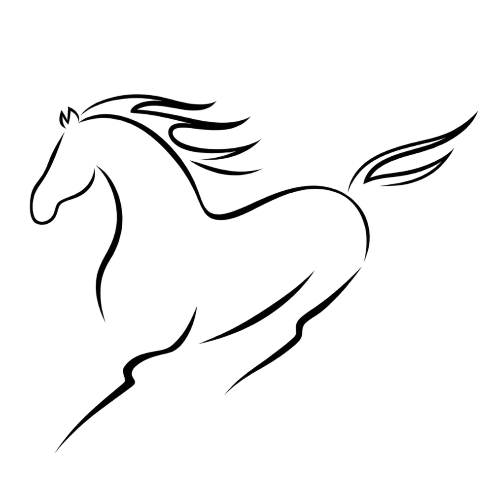El Potro