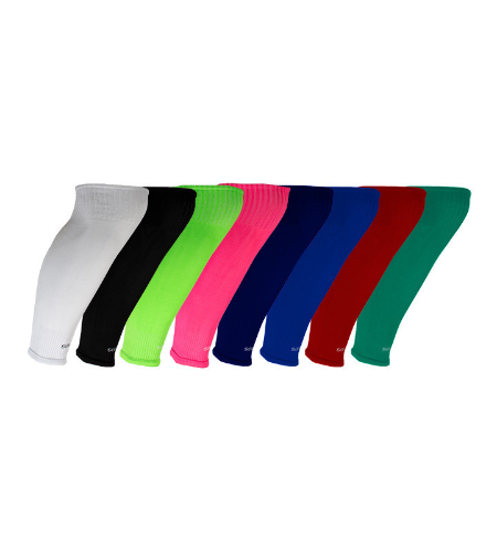 PANTO ECO SOX
