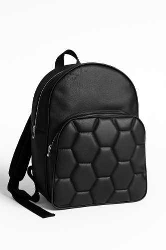 MOCHILAS