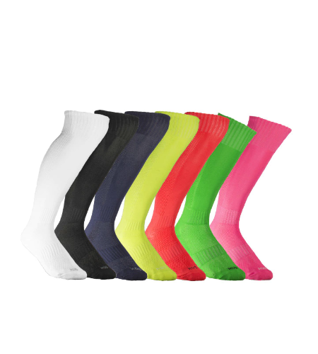LARGAS SOX CLASICAS