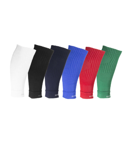 PANTO SOX PREMIUM