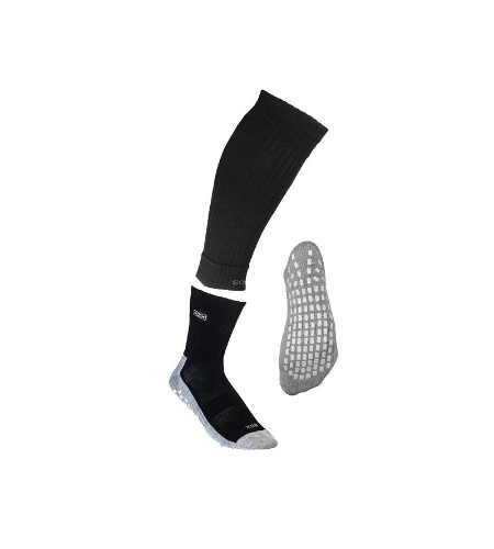 DUO PACK SOX