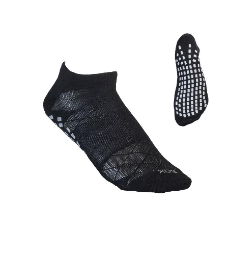 SOQUETE SOX ANTID.