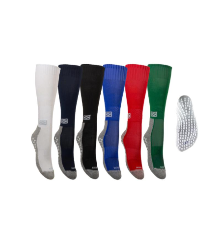 LARGAS SOX ANTID. NIÑO