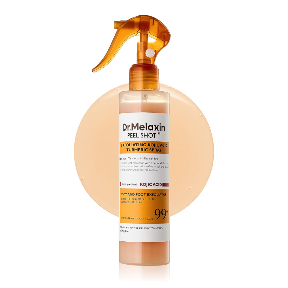 Dr.Melaxin  Spray  SPRAY