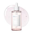 SKIN1004 Ampolleta SERUM ROSADO