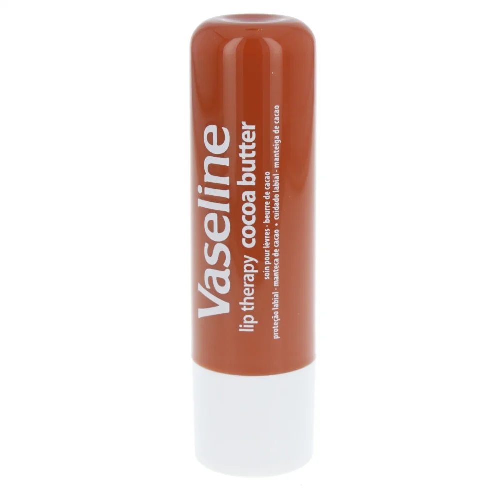Vaseline Lip Therapy - Cocoa