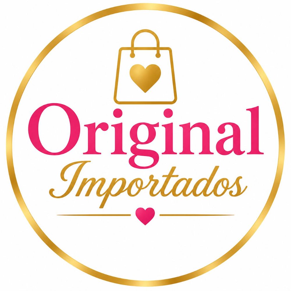 original.importados.2026