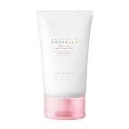 SKIN1004 Madagascar Centella Poremizing Light Gel Cream CREMA ROSADA