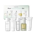MIXSOON PURE GLOW KIT