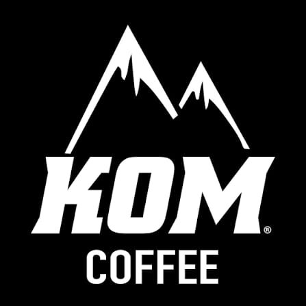 catalogokomcoffeeyopal