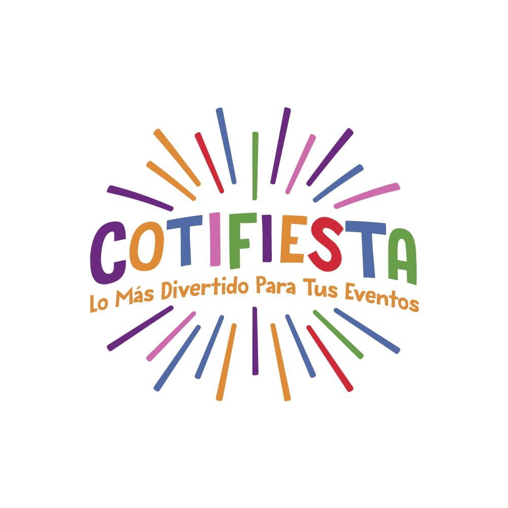 Cotifiesta