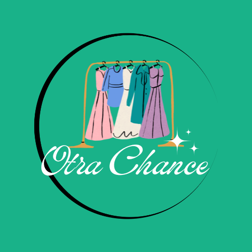 Otra Chance Recreo