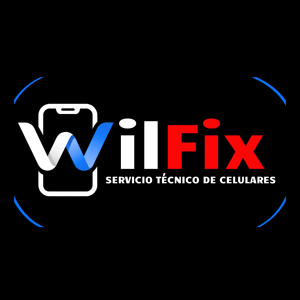 WilFix
