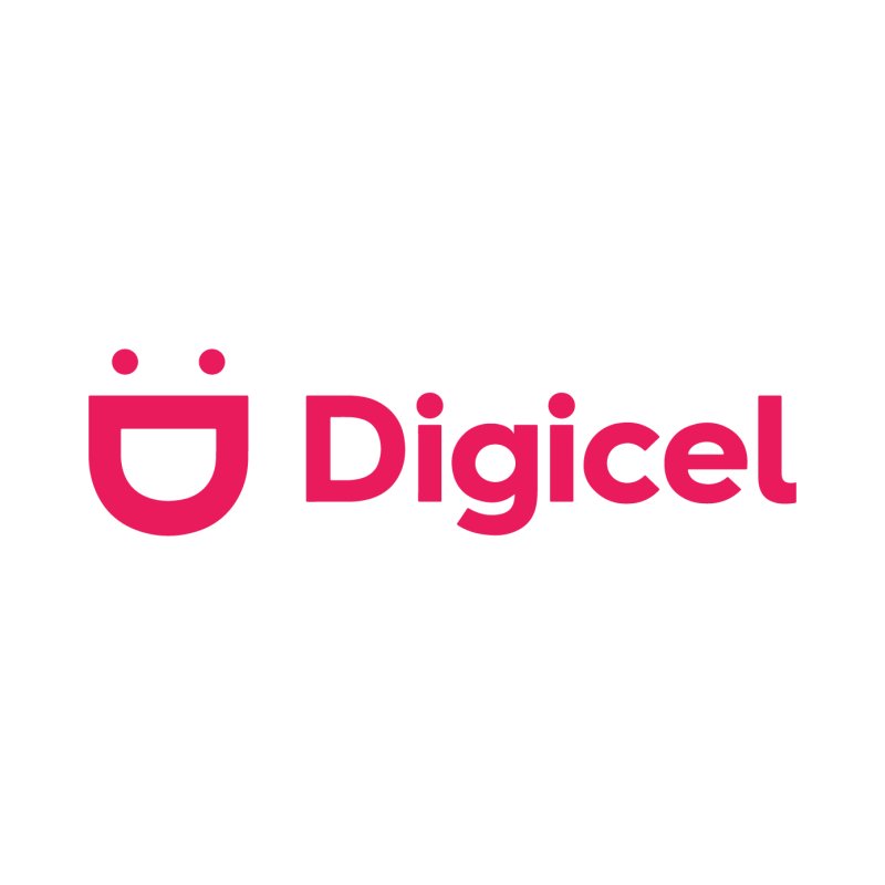 Digicel