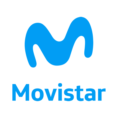 Movistar