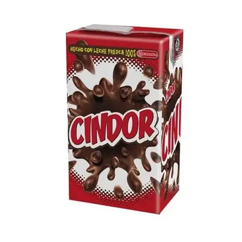 Cindor 1 lt