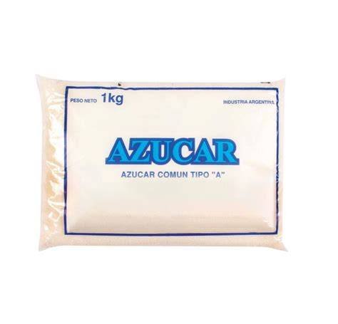 Azúcar