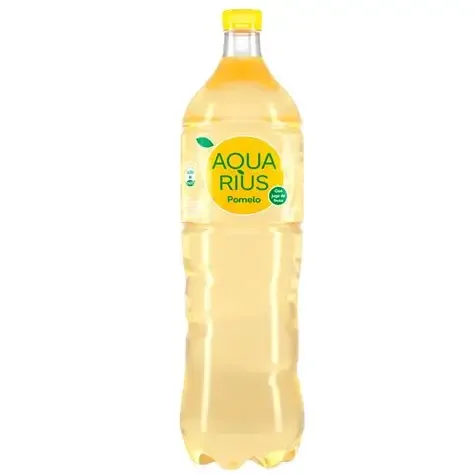 Acuarius 1,5L