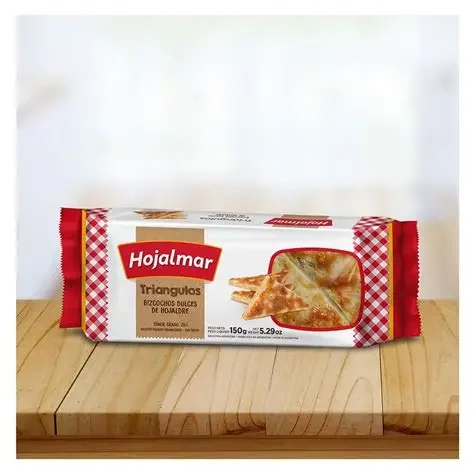 Hojalmar