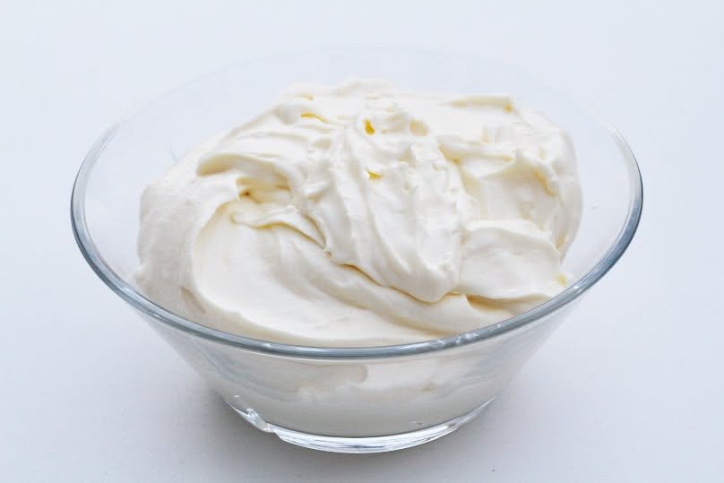 Adicional crema