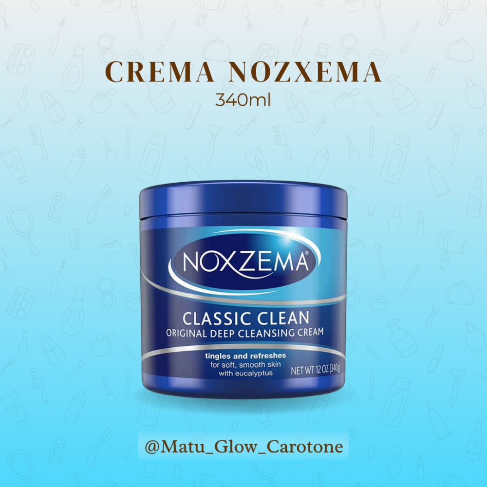 NOZXEMA