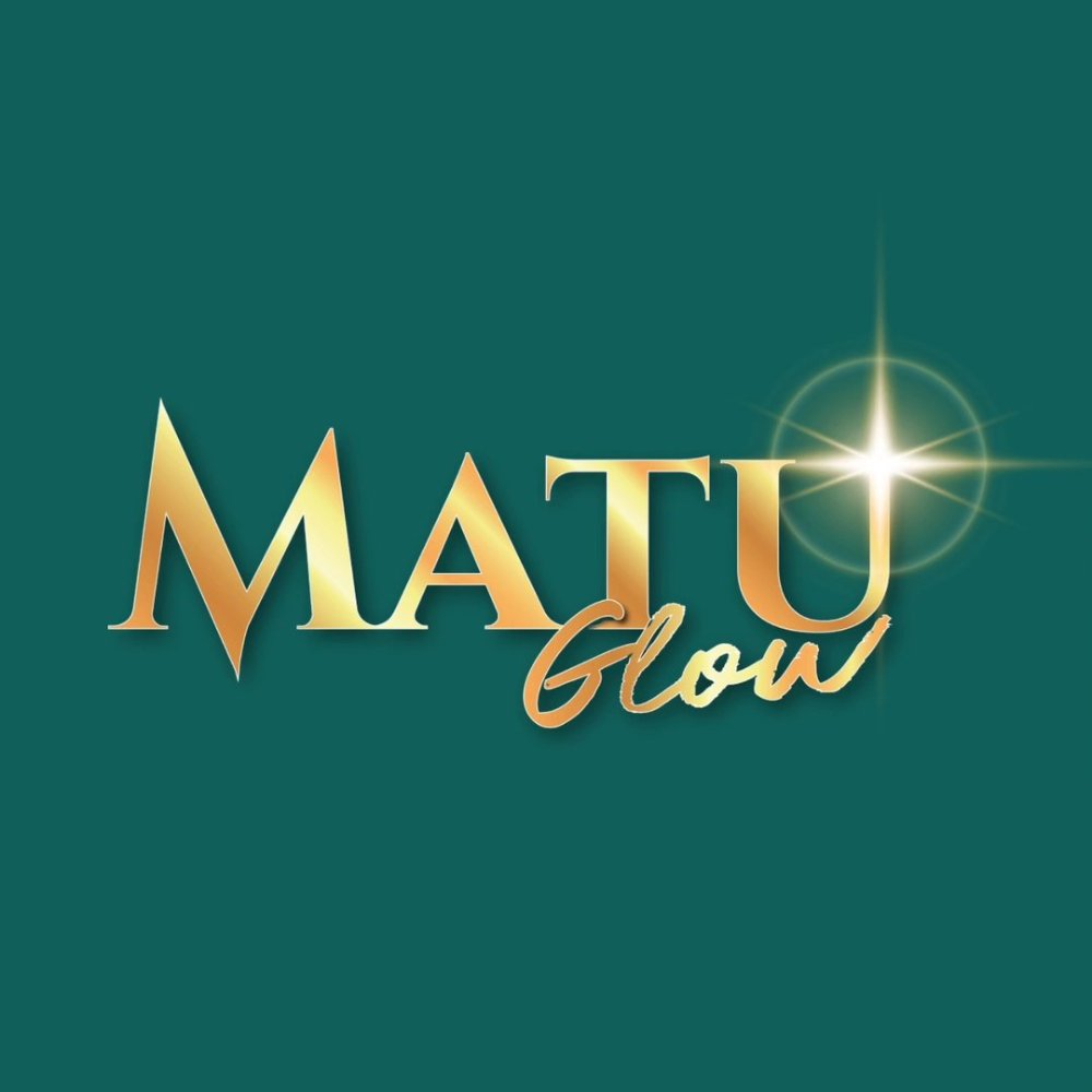 MATU GLOW S.A.S