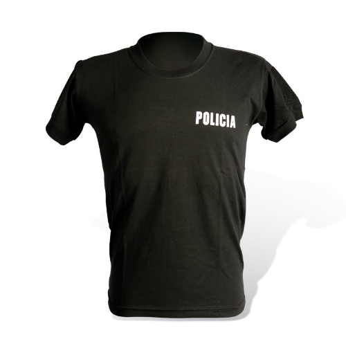 TEXTO ESTAMPADO