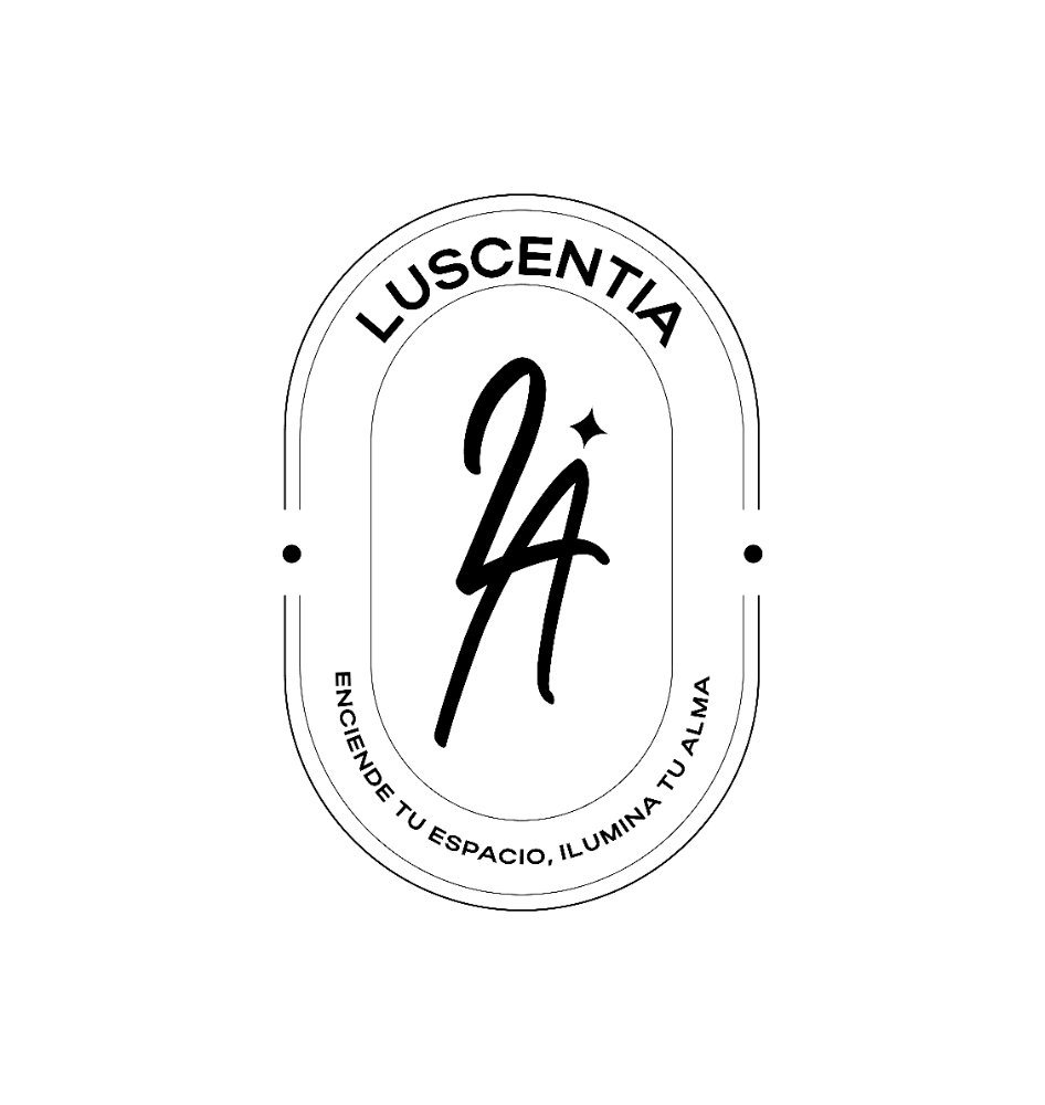 Luscentia