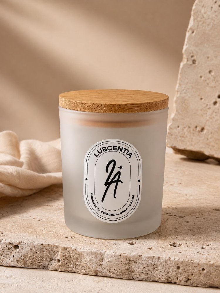 Vela Nirvana White