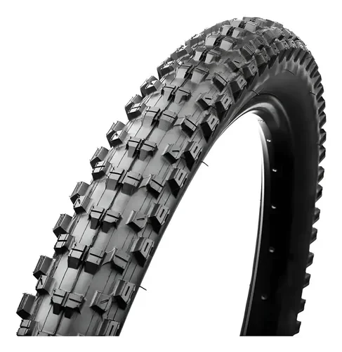 LLANTA KENDA P/BICI 26*2,35 K1010