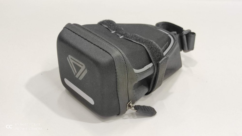 Bolso Portaherramientas GW  Waterproof