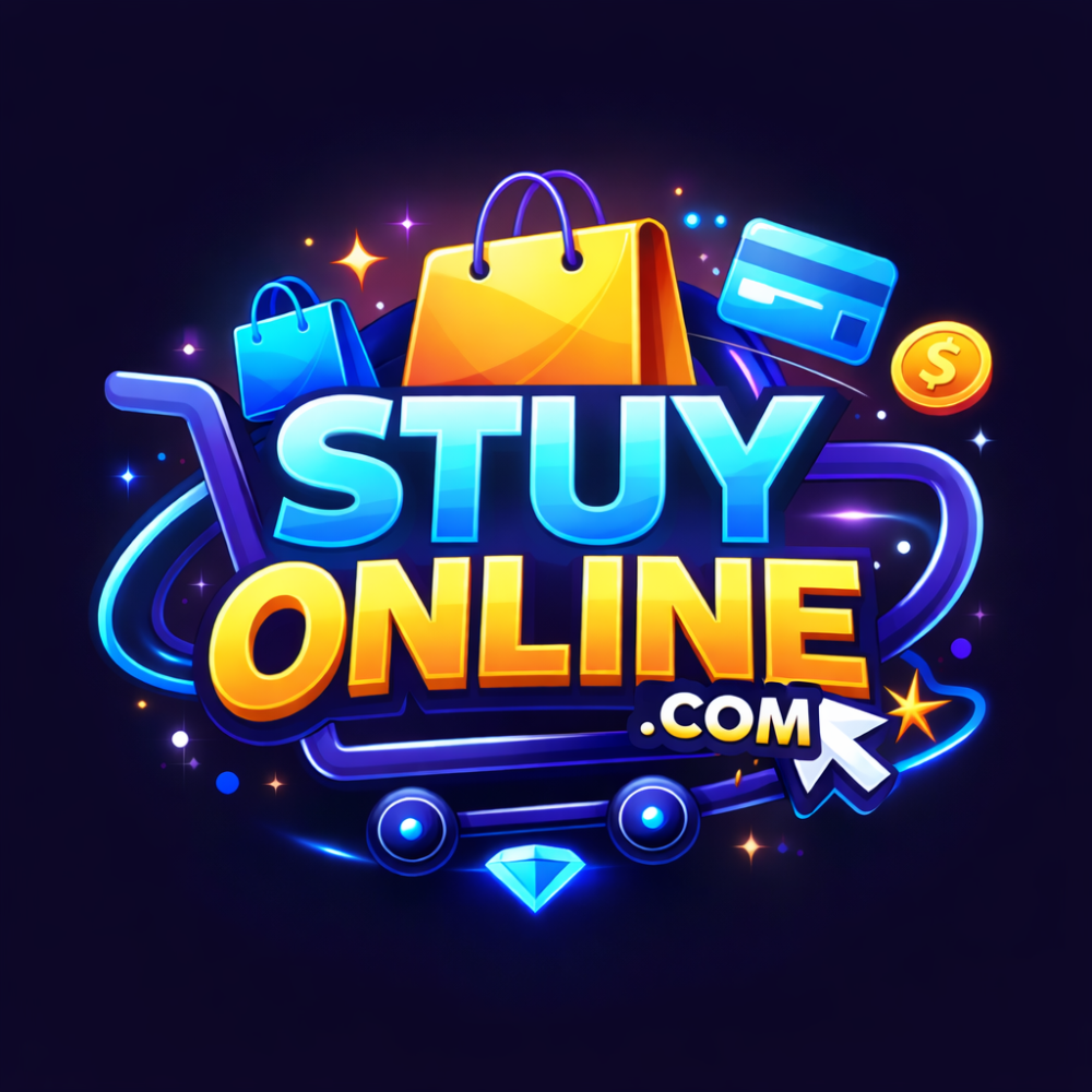 ESTUYONLINE.COM